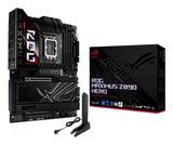 EAN 4711387747223 - ASUS ROG MAXIMUS Z890 HERO Intel Z890 LGA 1851 (Socket V1) ATX imagen 1