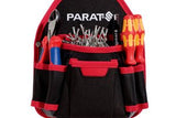 EAN 4006793002012 - Parat 5990834991 Caja de herramientas Negro, Rojo imagen 1