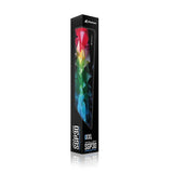 Alfombrilla Gaming Sharkoon Skiller Sgp30 Xxl Poly 900x400x2,5mm