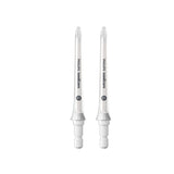 EAN 8710103947028 - Philips HX3042/00 boquilla de hilo dental eléctrica Cabezal para irrigador bucal imagen 2