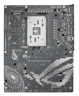 EAN 4711387737859 - ASUS ROG STRIX X870-A GAMING WIFI AMD X870 Zócalo AM5 ATX imagen 11