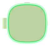 Xiaomi Sound Play 18w Portable Bluetooth Speaker Green Eu Qbh4433gl