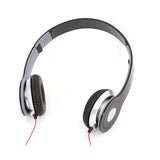 EAN 5907595418676 - Platinet FH4007B auricular y casco Auriculares Alámbrico Diadema Negro imagen 1