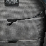 Mochila Targus Heritageluxe De Viaje Azul Poliéster