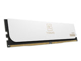 EAN 0765441766433 - Team Group T-CREATE EXPERT CTCWD532G6000HC30DC01 módulo de memoria 32 GB 2 x 16 GB DDR5 ECC imagen 3