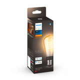 EAN 8719514342989 - Philips 8719514342989 iluminación inteligente Bluetooth/Zigbee 7 W imagen 7