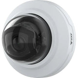 Axis Netzwerkkamera Fix Dome Mini M3098-Lv 4k