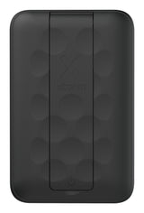 EAN 8718182277708 - Xtorm FS5W101 batería externa Polímero de litio 10000 mAh Cargador inalámbrico Negro imagen 4