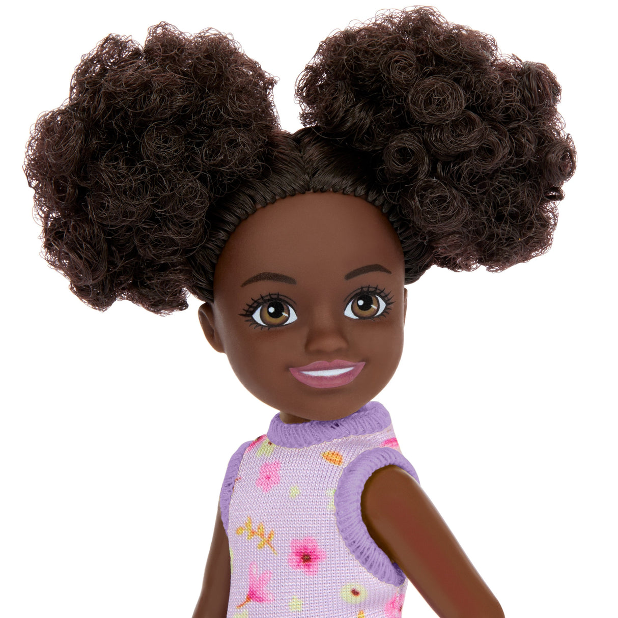 Lalka Barbie Chelsea Hxm96