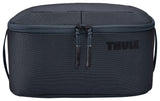 Neceser  Thule Subterra 2 Toiletry - Dark Slate