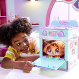 Cobi Cookeez Makery Pieczone Chlebusie 23501