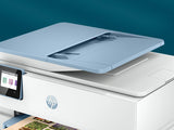 EAN 0195697709593 - HP ENVY Inspire 7921e AiO Printer Inyección de tinta térmica A4 4800 x 1200 DPI 15 ppm Wifi imagen 18
