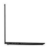 Lenovo Thinkpad E16 G3 Amd Ryzen 5 220 16p Wuxga 16go 512go Ssd M.2 Amd Radeon 740m W11p 1yr Premier Nbd