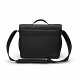 EAN 7640239421547 - DICOTA P20471-16 bolso y bandolera Tereftalato de polietileno reciclado (rPET), Termoplástico de poliuret imagen 4