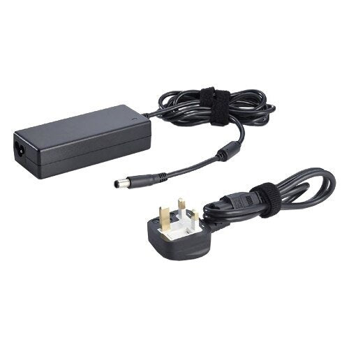 90w Ac Power Adapter/Inverter
