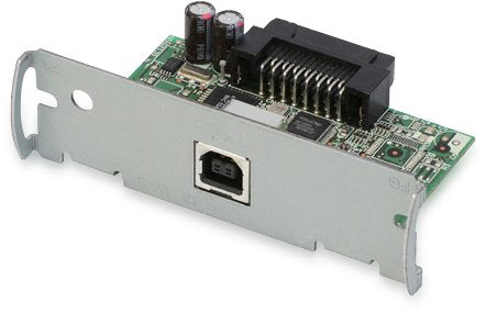 Epson Ub-U03ii - Adaptador Usb