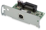 Epson Ub-U03ii - Adaptador Usb