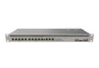 EAN 5711783971382 - Mikrotik RB1100AHx4 router Gigabit Ethernet Aluminio imagen 1