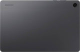 EAN 8806097781912 - Samsung Galaxy Tab A11 Wi-Fi 128 GB 22,1 cm (8.7") 8 GB Wi-Fi 5 (802.11ac) Android 15 Gris imagen 5