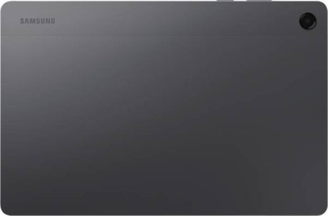 EAN 8806097781912 - Samsung Galaxy Tab A11 Wi-Fi 128 GB 22,1 cm (8.7") 8 GB Wi-Fi 5 (802.11ac) Android 15 Gris imagen 5