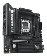EAN 4711387764916 - ASUS TUF GAMING B850M-PLUS WIFI AMD B850 Zócalo AM5 micro ATX imagen 7