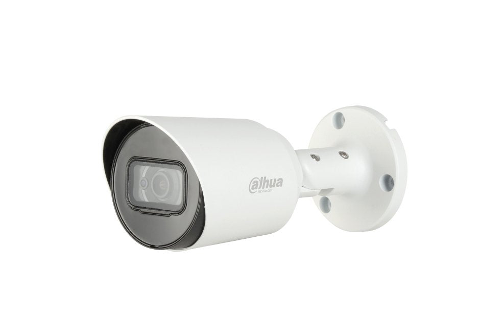 EAN 6939554990519 - Dahua Technology HAC-HFW1500T-A Bala (forma) Cámara de seguridad CCTV Interior 2592 x 1944 Pixeles Techo/ imagen 1