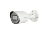 EAN 6939554990519 - Dahua Technology HAC-HFW1500T-A Bala (forma) Cámara de seguridad CCTV Interior 2592 x 1944 Pixeles Techo/ imagen 1