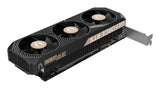 Zotac Zt-B50600g-10l, Tarjeta Gráfica