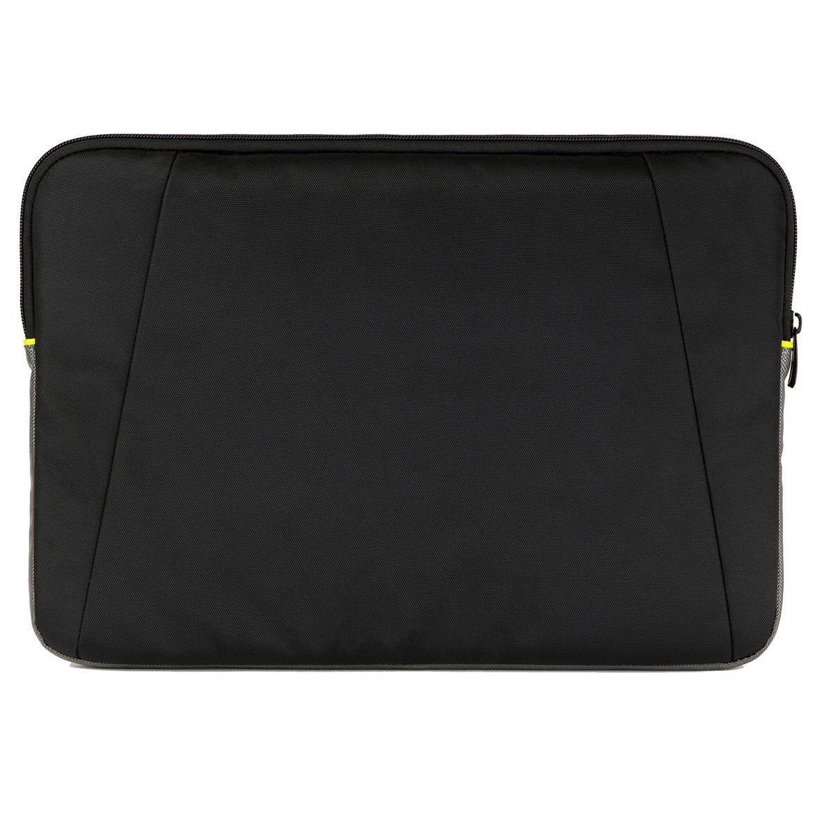Targus Citygear 3 39,6 Cm [15.6] Funda Negro, Amarillo