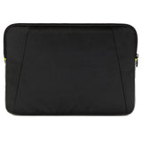 Targus Citygear 3 39,6 Cm [15.6] Funda Negro, Amarillo