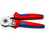 Knipex 97 55 04 Alicate Drahtschneidezangen (97 55 04)