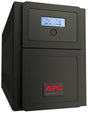 EAN 0731304346531 - APC Easy UPS SMV sistema de alimentación ininterrumpida (UPS) Línea interactiva 1,5 kVA 1050 W 6 salidas  imagen 1