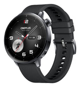 EAN 6921815629665 - OnePlus 5491100457 pieza y accesorio para reloj Correa de reloj imagen 2