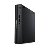 EAN 199272502920 - Lenovo V100q Intel® N N100 8 GB DDR5-SDRAM 256 GB SSD Mini PC Negro imagen 11