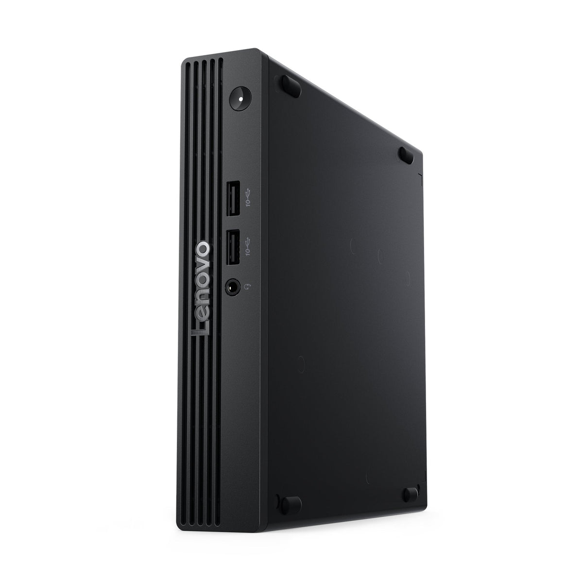 Lenovo V100q 13gh - Tiny - N-Series N100 - Ram 8 Gb