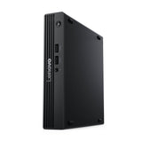Lenovo V100q 13gh - Tiny - N-Series N100 - Ram 8 Gb