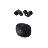 Energy Sistem Earphones True Wireless Urban Beat  Black