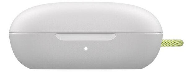 Belkin Soundform Isolate Noise Cancel. In-Ear Grey Auc017hqgy
