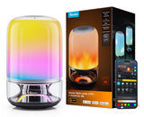 Govee Rgbicww Table Lamp 2 Pro Sound By Jbl*
