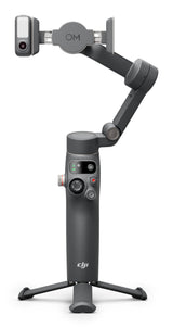 Dji Osmo Mobile 7 Pro