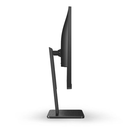 EAN 4038986187329 - AOC P2 27P2Q LED display 68,6 cm (27") 1920 x 1080 Pixeles Full HD Negro imagen 15