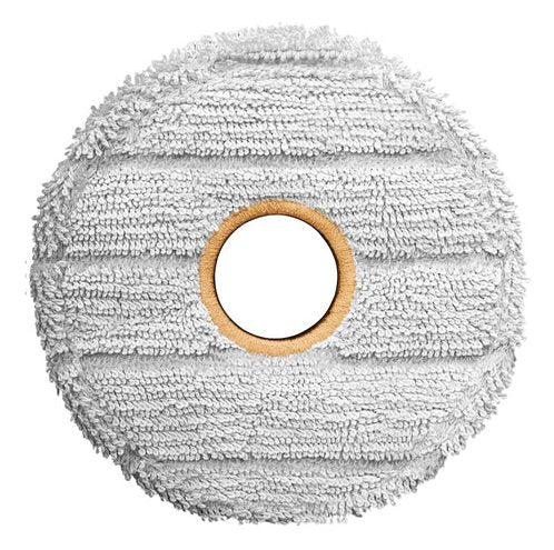 Vacuum Acc Mop Pad/Matrix10 Rmp20 Dreame