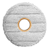 Vacuum Acc Mop Pad/Matrix10 Rmp20 Dreame