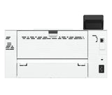 Hp Laserjet Pro 4007dw - Impresora - S/W - Duplex