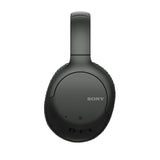 Sony Wh-Ch710n Negro Auriculares Inalámbricos