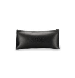 EAN 698813000081 - RØDE NT5-MP micrófono Plata Micrófono de estudio imagen 2