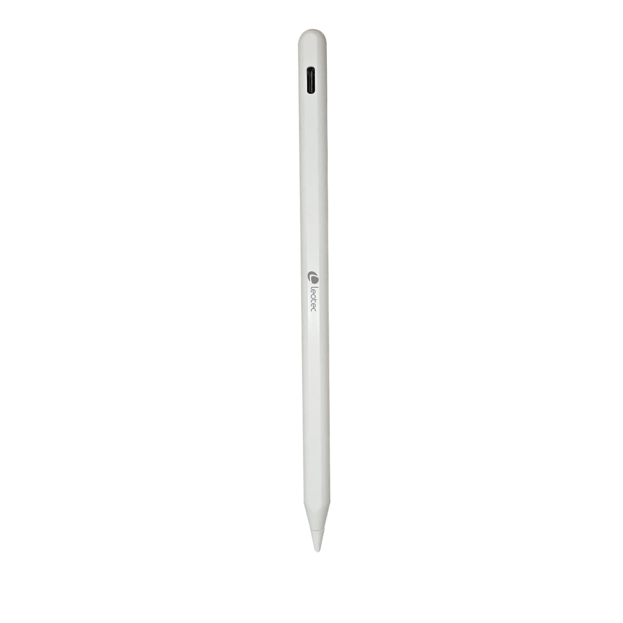EAN 8436588882844 - Leotec LESTP06W lápiz digital 15 g Blanco imagen 4