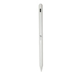 EAN 8436588882844 - Leotec LESTP06W lápiz digital 15 g Blanco imagen 4