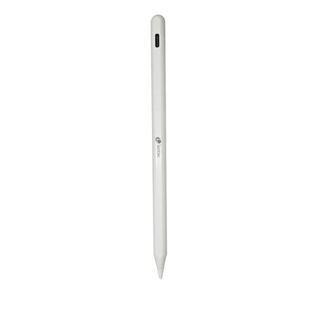 EAN 8436588882844 - Leotec LESTP06W lápiz digital 15 g Blanco imagen 4