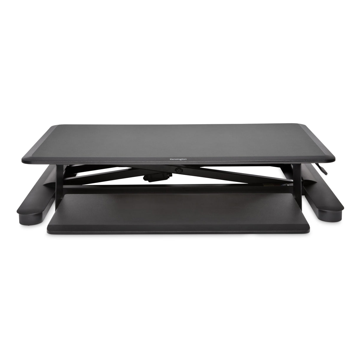 EAN 0085896528043 - Kensington SmartFit imagen 13